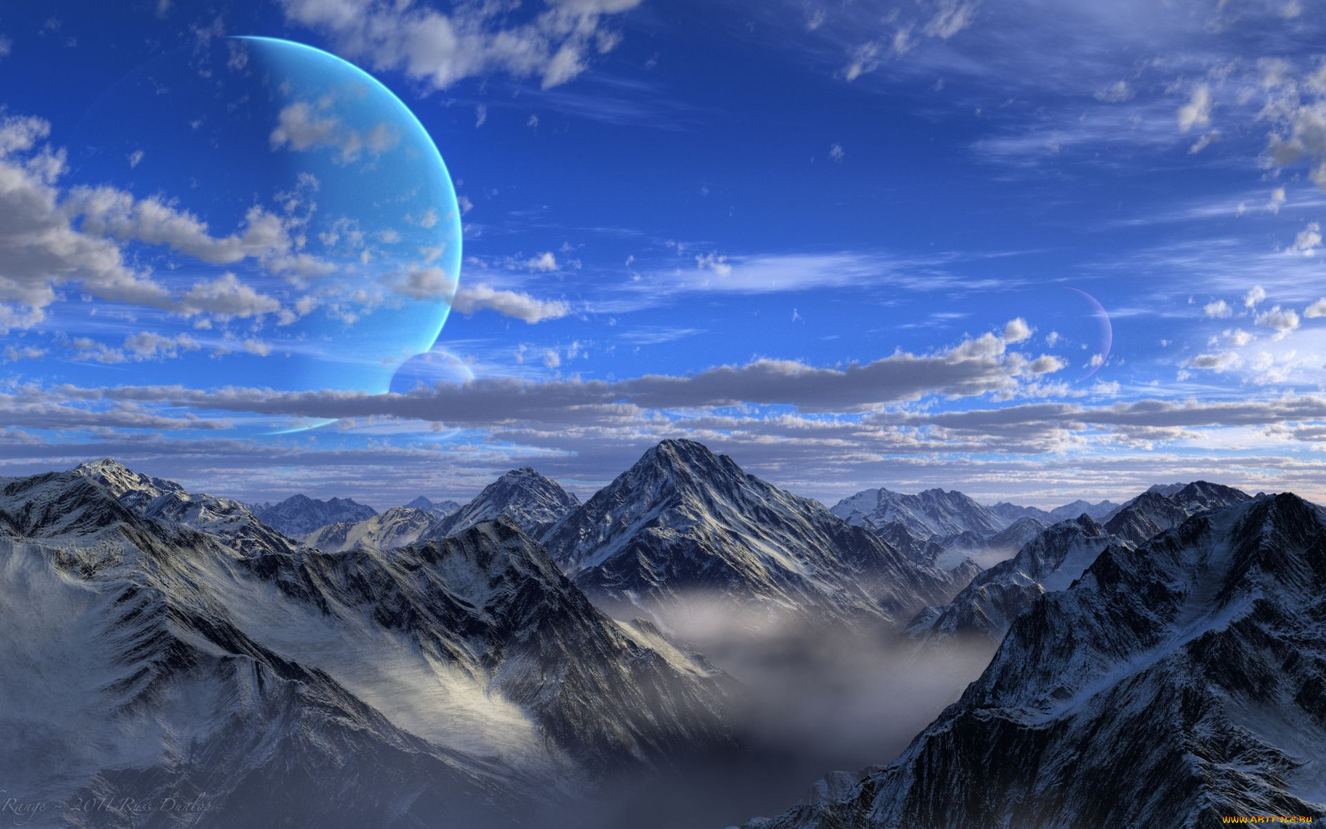 3, , nature, landscape, 